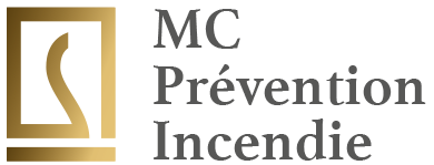 MC PRÉVENTION INCENDIES | Protection, prévention, conseil, sécurité incendies -7