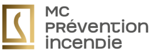 MC PRÉVENTION INCENDIES | Protection, prévention, conseil, sécurité incendies -2